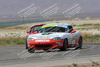 media/Apr-29-2023-CalClub SCCA (Sat) [[cef66cb669]]/Group 5/Qualifiying/